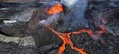 ISLANDE202108_volcan_pano8.jpg