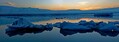 jokulsarlon202108_pano1.jpg