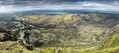 Filename=laki_202108_pano10.jpg
Filesize=307KiB
Dimensions=1200x534
Date added=Aug 21, 2022 laki_202108_pano10.jpg