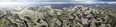 Filename=laki_202108_pano9.jpg
Filesize=160KiB
Dimensions=1200x279
Date added=Aug 21, 2022 laki_202108_pano9.jpg