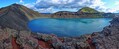 landmanalaugar_202108_pano45.jpg