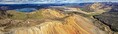 landmanalaugar_202108_pano_drone1.jpg