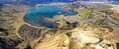 landmanalaugar_202108_pano_drone10.jpg