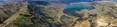 landmanalaugar_202108_pano_drone15.jpg