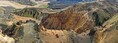 Filename=landmanalaugar_202108_pano_drone19.jpg
Filesize=280KiB
Dimensions=1200x437
Date added=Aug 21, 2022 landmanalaugar_202108_pano_drone19.jpg