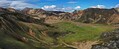 Filename=landmanalaugar_202108_pano_drone20.jpg
Filesize=265KiB
Dimensions=1200x495
Date added=Aug 21, 2022 landmanalaugar_202108_pano_drone20.jpg