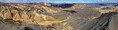 Filename=landmanalaugar_202108_pano_drone6.jpg
Filesize=190KiB
Dimensions=1200x306
Date added=Aug 21, 2022 landmanalaugar_202108_pano_drone6.jpg