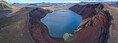 Filename=landmanalaugar_202108_pano_drone8.jpg
Filesize=213KiB
Dimensions=1200x439
Date added=Aug 21, 2022 landmanalaugar_202108_pano_drone8.jpg