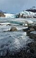 Filename=DSC_ISLANDE202403_06616R.jpg
Filesize=199KiB
Dimensions=443x700
Date added=Jun 16, 2024 DSC_ISLANDE202403_06616R.jpg