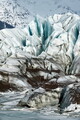 Filename=DSC_ISLANDE202403_06639R.jpg
Filesize=219KiB
Dimensions=467x700
Date added=Jun 16, 2024 DSC_ISLANDE202403_06639R.jpg
