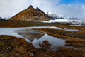 Filename=DSC_ISLANDE202403_06663R.JPG
Filesize=370KiB
Dimensions=1050x700
Date added=Jun 16, 2024 DSC_ISLANDE202403_06663R.JPG
