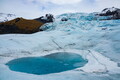 Filename=DSC_ISLANDE202403_06687R.JPG
Filesize=284KiB
Dimensions=1050x700
Date added=Jun 16, 2024 DSC_ISLANDE202403_06687R.JPG