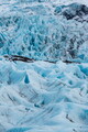 Filename=DSC_ISLANDE202403_06690R.JPG
Filesize=201KiB
Dimensions=467x700
Date added=Jun 16, 2024 DSC_ISLANDE202403_06690R.JPG