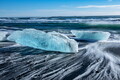 Filename=DSC_ISLANDE202403_07123R.JPG
Filesize=305KiB
Dimensions=1050x700
Date added=Jun 16, 2024 DSC_ISLANDE202403_07123R.JPG
