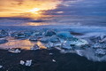 Filename=DSC_ISLANDE202403_07341-Avec_accentuation-NRR.jpg
Filesize=368KiB
Dimensions=1050x700
Date added=Jun 16, 2024 DSC_ISLANDE202403_07341-Avec_accentuation-NRR.jpg
