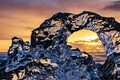 Filename=DSC_ISLANDE202403_07348-Avec_accentuation-NRRR1_recadree.jpg
Filesize=469KiB
Dimensions=1050x700
Date added=Jun 16, 2024 DSC_ISLANDE202403_07348-Avec_accentuation-NRRR1_recadree.jpg