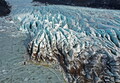 Filename=ISLANDE_202403_DJI_PANO22R.jpg
Filesize=459KiB
Dimensions=1008x700
Date added=Jun 16, 2024 ISLANDE_202403_DJI_PANO22R.jpg
