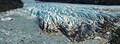 ISLANDE_202403_DJI_PANO23R.jpg