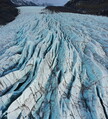 ISLANDE_202403_DJI_PANO24R.jpg