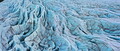 ISLANDE_202403_DJI_PANO26R.jpg