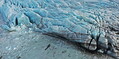 ISLANDE_202403_DJI_PANO28R.jpg