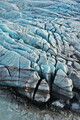 ISLANDE_202403_DJI_PANO28R2.jpg