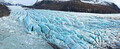 ISLANDE_202403_DJI_PANO30r.jpg