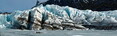 islande202403_svinafellsjokull_pano2.jpg