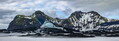 Filename=islande_202403_katla_pano1.jpg
Filesize=217KiB
Dimensions=1200x414
Date added=Jun 16, 2024 islande_202403_katla_pano1.jpg