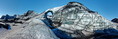 Filename=islande_202403_katla_pano8.jpg
Filesize=250KiB
Dimensions=1200x395
Date added=Jun 16, 2024 islande_202403_katla_pano8.jpg