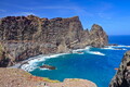 Filename=DSC07470R.jpg
Filesize=397KiB
Dimensions=1050x700
Date added=Apr 27, 2024 DSC07470R.jpg
