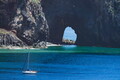 Filename=DSC07505-Avec_accentuation-NRR.JPG
Filesize=338KiB
Dimensions=1050x700
Date added=Apr 27, 2024 DSC07505-Avec_accentuation-NRR.JPG