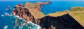 Filename=MADERE202404_PANO16R.jpg
Filesize=535KiB
Dimensions=1700x586
Date added=Apr 27, 2024 MADERE202404_PANO16R.jpg