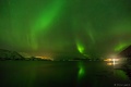 Filename=DSC201701_06840-1R.jpg
Filesize=94KiB
Dimensions=960x640
Date added=Feb 11, 2017 DSC201701_06840-1R.jpg