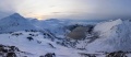 DSC201701_pano_10R.jpg
