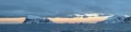 DSC201701pano_7r.jpg