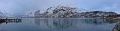 DSC201701pano_9r.jpg