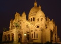 DSC00415R.JPG