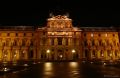 DSC02073R.jpg