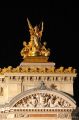 DSC02087R.jpg