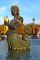 DSC09176R.JPG