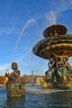 DSC09178R.JPG