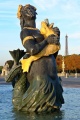DSC09181R.JPG