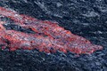 DSC02437R.jpg