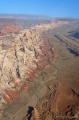 DSC07874R.JPG