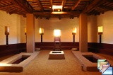 Aztec NM
