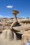 Hoodoos group 1