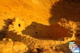 Chaco Culture