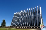 Chapel