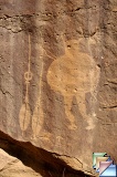 Big Warrior Panel